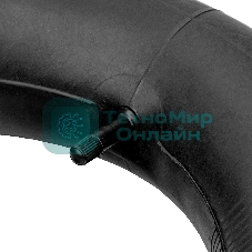 Камера для пневматического колеса Palisad 4.80/4.00-8 D380 мм