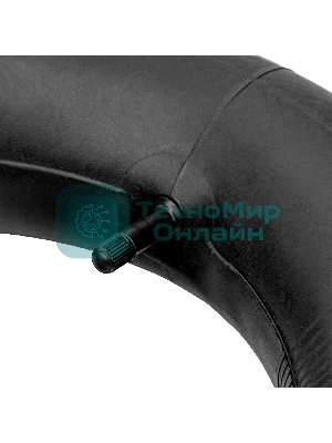 Камера для пневматического колеса Palisad 4.80/4.00-8 D380 мм