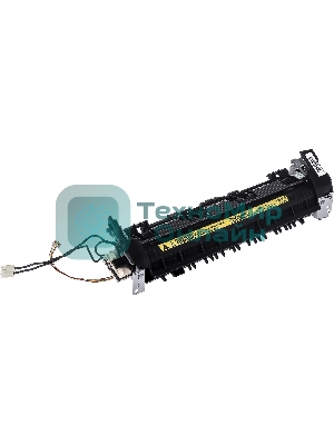 Печка в сборе CET DGP0656 (RM1-8283, RM1-7734 reman) для HP LaserJet Pro M1130/M1132/M1136/M1210