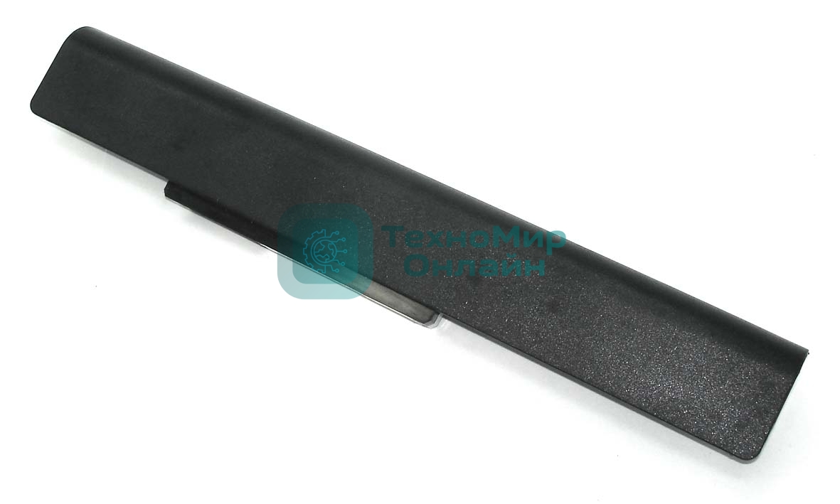 Аккумуляторная батарея для ноутбука HP 210, 215 G1, Pavilion 11 36Wh серебристый