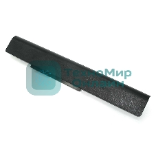 Аккумуляторная батарея для ноутбука HP 210, 215 G1, Pavilion 11 36Wh серебристый