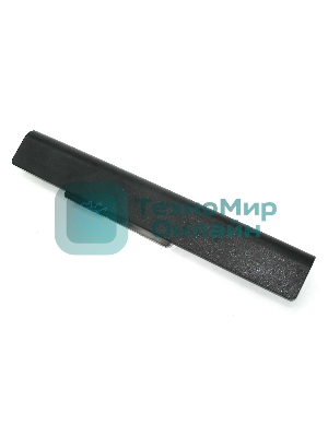 Аккумуляторная батарея для ноутбука HP 210, 215 G1, Pavilion 11 36Wh серебристый