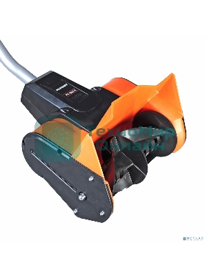 Снегоуборщик электрический Patriot PS 1500 E 1.3кВт