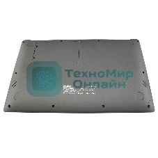 Поддон для ноутбука Haier A1430EM