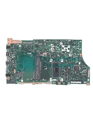 Материнская плата для Asus X530FA I5-8265U