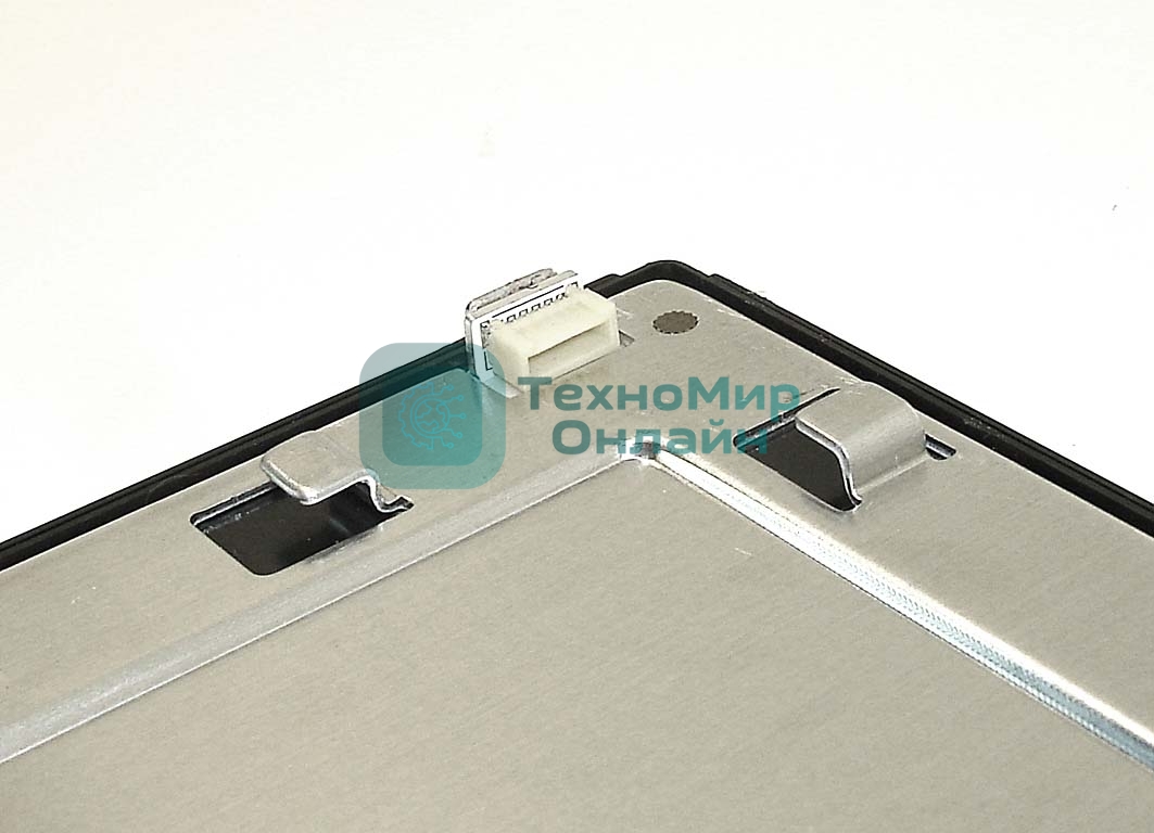 Матрица M240Q007 V1