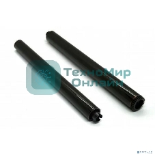 Фотовал (OPC Drum) NVPrint для Kyocera DK-1110 (FS-1040/1060/1020/1120/1025/1125) совместимый
