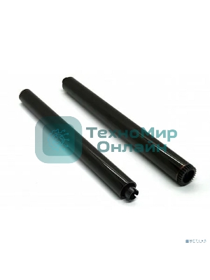 Фотовал (OPC Drum) NVPrint для Kyocera DK-1110 (FS-1040/1060/1020/1120/1025/1125) совместимый