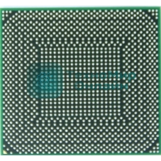 Чип Intel AC82GS40 S для LGT8