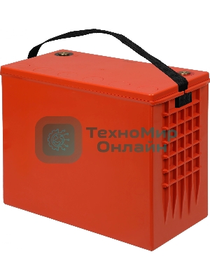 Батарея для ИБП Ippon INT12-150 12В 150А·ч