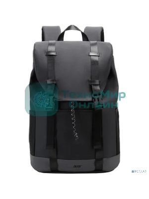 Рюкзак для ноутбука 15.6