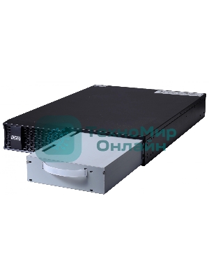 Батарея для ИБП Powercom BAT NXT-36V for NXT-1000/1500 (2006388)