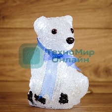 Фигура акриловая светодиодная Neon-night 