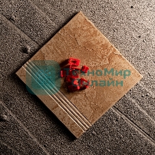 Система выравнивания плитки СВП Rexant (клипса/зажим 80 шт.)