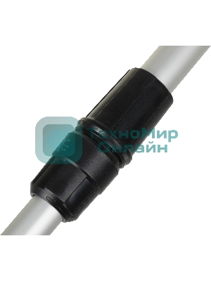 Снегоуборщик электрический Patriot PE 1001UES 0.3кВт