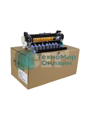 Ремонтный комплект Cet CET0636 (Q5422A) для HP LaserJet 4250/4350