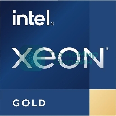 Процессор Intel Xeon Gold 5315Y Soc-4189 3.2GHz OEM