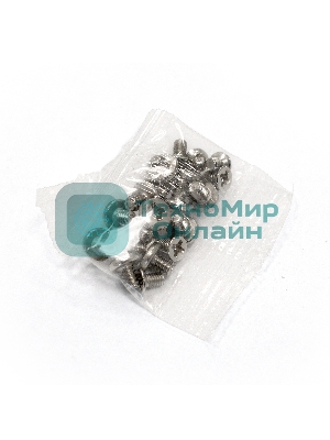 Серверный корпус ExeGate EX293305RUS Pro 1U250-01 (RM 19