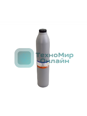 Тонер ProfiLine для принтеров Samsung CLP-310/320/325/360/Phaser 6125/6130 черный 500гр Фасовка РФ