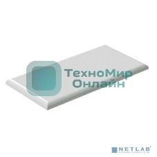 Соединение для кабель-канала боков. SGAN 40 ДКС 00823