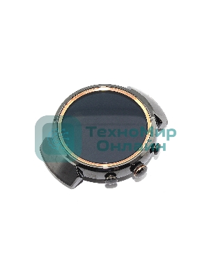 Дисплей для часов Asus ZenWatch 3 WI503Q