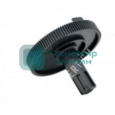 Шестерня редуктора Saeco Vienna большая