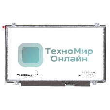 Матрица LP140WHU(TL)(B1)
