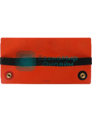 Батарея для ИБП Ippon INT12-150 12В 150А·ч