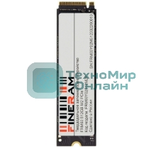 Твердотельный накопитель (SSD) FRM03Y01256M2P