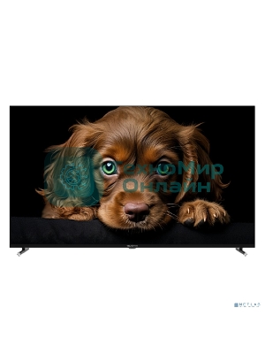 Телевизор TopDevice 55