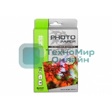 Фотобумага Cactus CS-GA6230100 A6/230г/м2/100л. глянцеваядля струйной печати