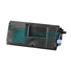 Картридж лазерный Kyocera TK-3110 (1T02MT0NL0/1T02MT0NLV) черный для FS-4100DN/4200DN/4300DN 15500 стр.