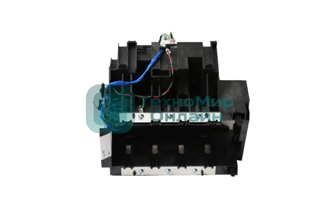 Станция подкачки чернил HP DJ 500/510/800/815/820 (C7769-60373/C7769-60148)