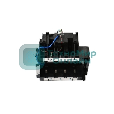 Станция подкачки чернил HP DJ 500/510/800/815/820 (C7769-60373/C7769-60148)