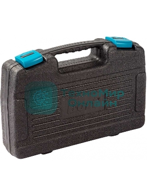 Набор ручного инструмента Bort BTK-32