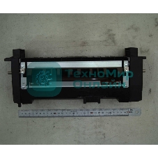 Печь Samsung/HP CLX-8640/8650 (JC91-01121A)