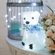 Фигура акриловая светодиодная Neon-night 