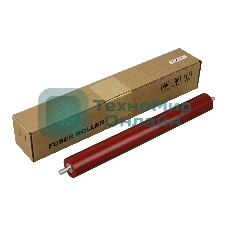 Вал резиновый CET CET6760 для Brother HL-2240/2270 DCP-7060