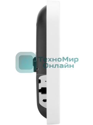 Точка доступа сети Wi-Fi HPE Aruba Instant On AP12 (RW) Access Point