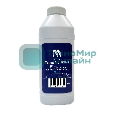 Тонер + девелопер NVPrint для Xerox WorkCenter 7425, 7525, 7220, 7830 Premium (250г) Cyan. WC 7425, 7428, 7435; WC 7220, 7225; WC 7525, 7530, 7535, 7545, 7556, 7830, 7835, 7845, 7855, 7970; Color C60, С70; Color 550, 560, 570; Phaser 7800; Phaser 6700; 700, 700i, 770 Digital Color Press; 700 Pro, 700i Pro; Color J75, C75 Press, PrimeLink C9065/C9070