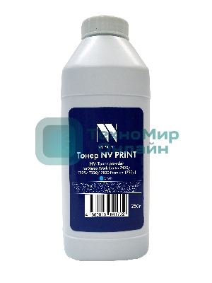 Тонер + девелопер NVPrint для Xerox WorkCenter 7425, 7525, 7220, 7830 Premium (250г) Cyan. WC 7425, 7428, 7435; WC 7220, 7225; WC 7525, 7530, 7535, 7545, 7556, 7830, 7835, 7845, 7855, 7970; Color C60, С70; Color 550, 560, 570; Phaser 7800; Phaser 6700; 700, 700i, 770 Digital Color Press; 700 Pro, 700i Pro; Color J75, C75 Press, PrimeLink C9065/C9070