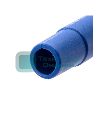 Лейка садовая, 10 л, пластмассовая Россия