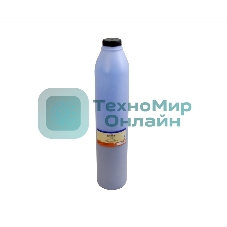 Тонер ProfiLine для принтеров Samsung CLP-310/320/325/360/Phaser 6125/6130 Cyan 500гр Фасовка РФ