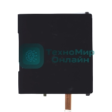 Дисплей для Huawei Mate Xs в сборе с тачскрином, черный orig lcd