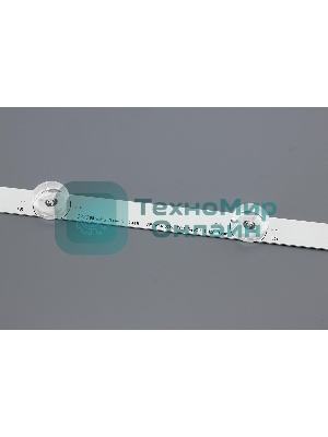 Светодиодная подсветка 55