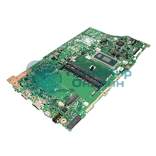 Материнская плата для Asus X530FA I5-8265U