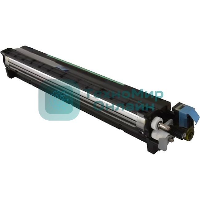 Блок проявки для моделей Ricoh IMC2000-2500: желтый