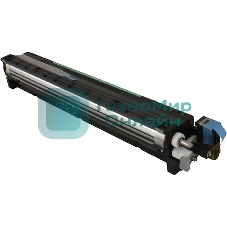 Блок проявки для моделей Ricoh IMC2000-2500: желтый