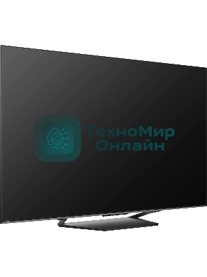 Телевизор Hisense 85