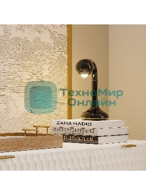 Лампа светодиодная Gauss Elementary 10Вт цок.: E14 шар 220B 3000K св. свеч. бел. теп. (упак.: 10 шт)